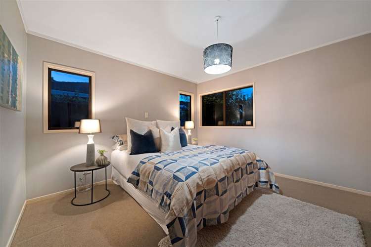 2/57 Karaka Street Takapuna_10