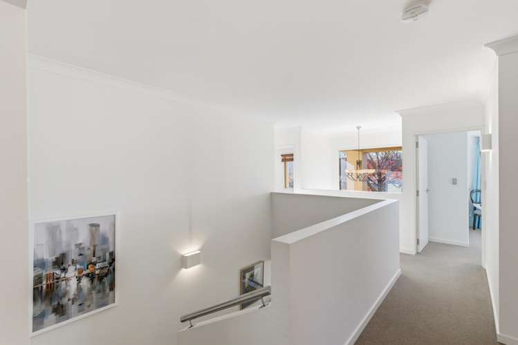 56A Clyde Road Fendalton_10