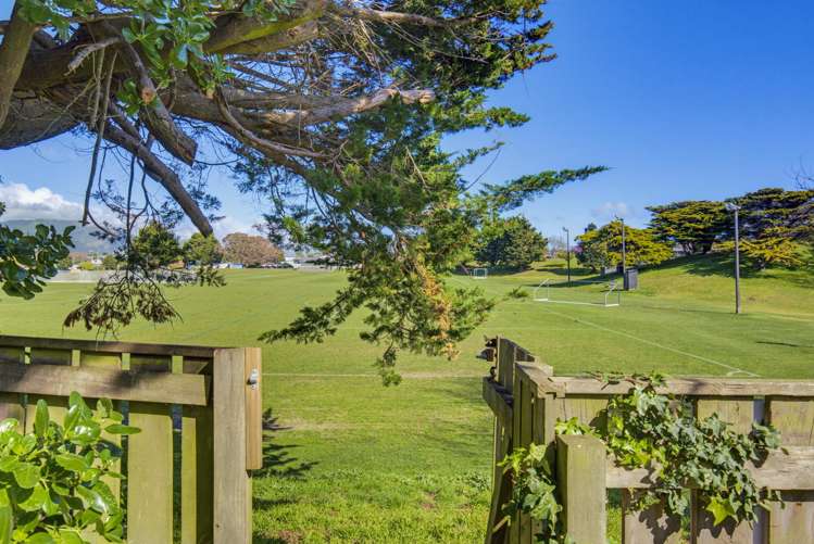 23 Tui Road Raumati Beach_33