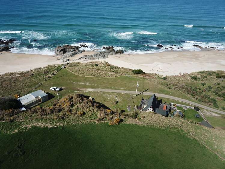 241 Chrystalls Beach Road Milton_11