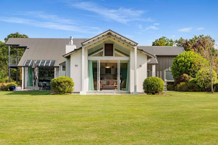 184d Prestidge Road Aongatete_34