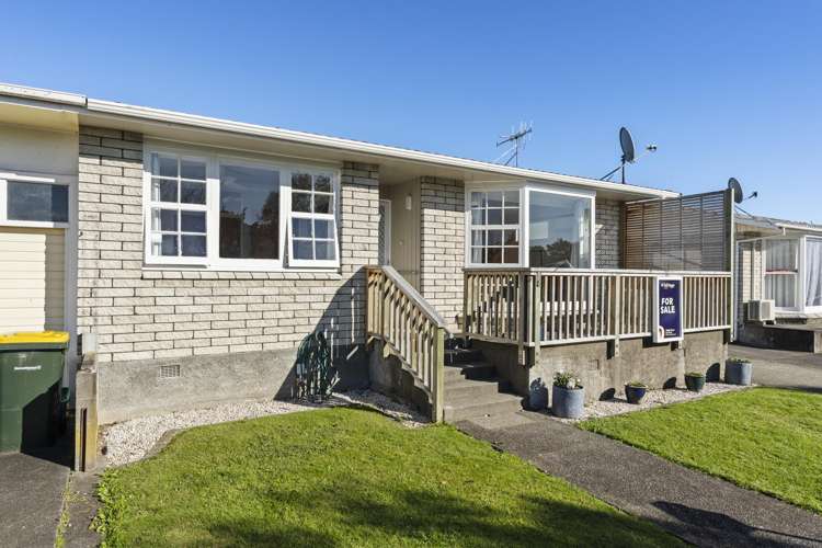 3 Merton Place Levin_13