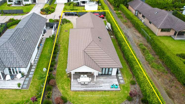 17 Te Wairere Crescent Kerikeri_19