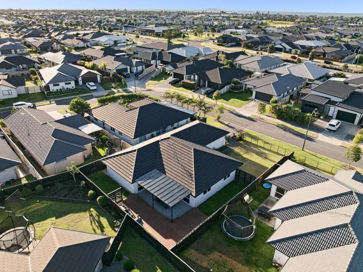 24 Te Kio Crescent Papamoa_19