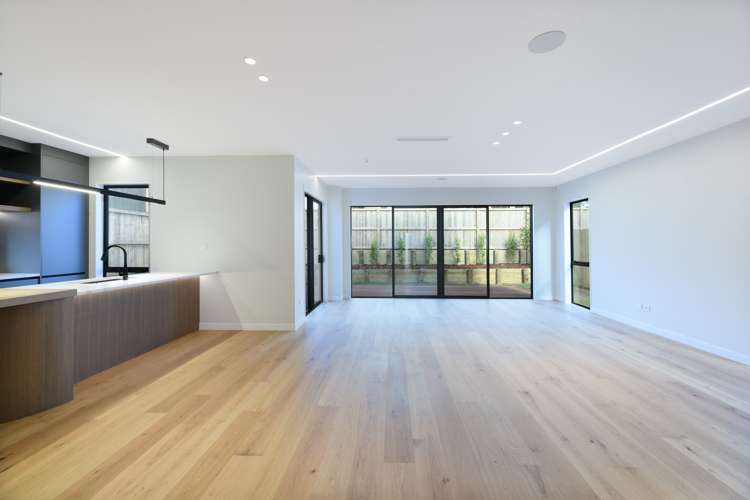 2 Pukeko Road Hobsonville_4