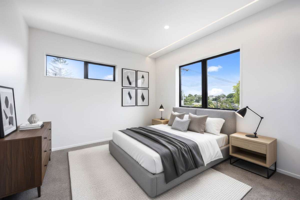 7 A, B, C, Percival Street_3