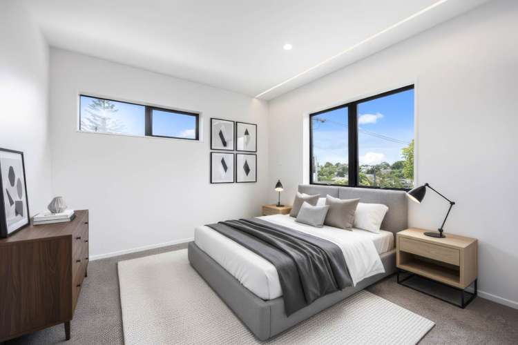 7 A, B, C, Percival Street Manurewa_7