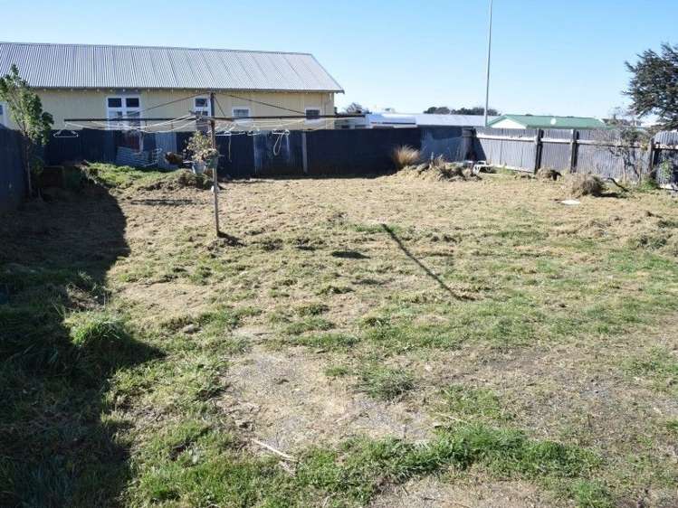 142 Nith Street Appleby_5