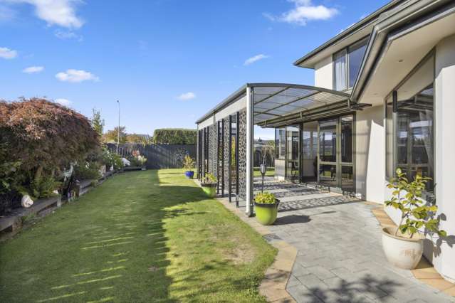 24 Rowan Place Mosgiel_3