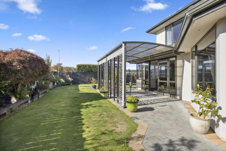 24 Rowan Place Mosgiel_3