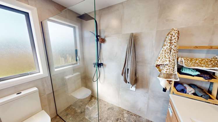77 Freedom Drive Kelvin Grove_9