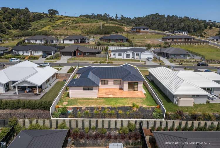 7 Awa Avenue Helensville_28