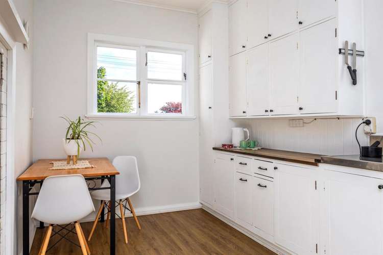 27 School Road Fairlie_2