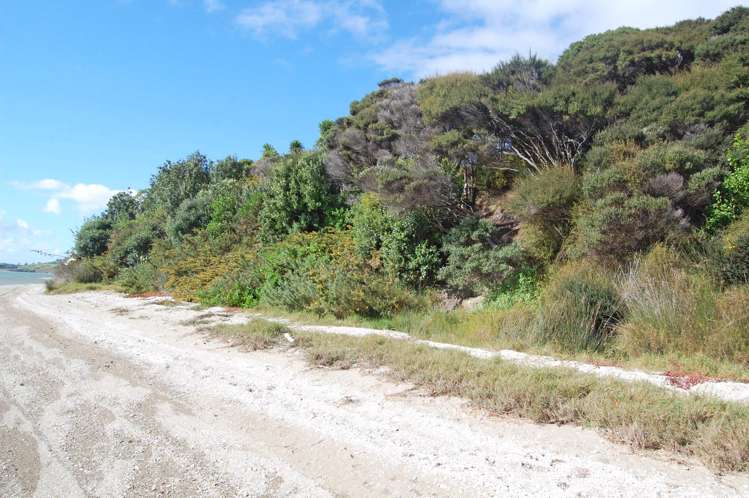 271 Lot 2 Rangiora Road Kaiwaka_4