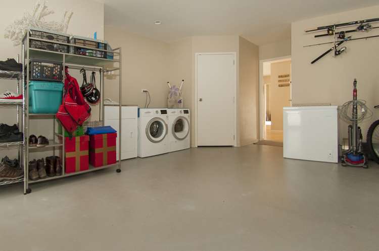 59 Kupe Drive Whitianga_12