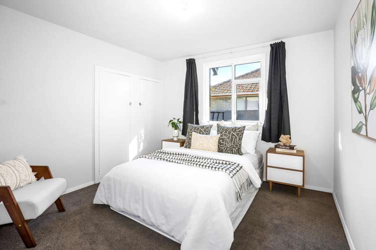 79 Rahera Street Spreydon_7