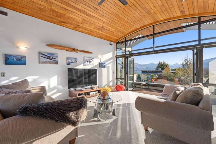 8 Penrith Park Drive_3