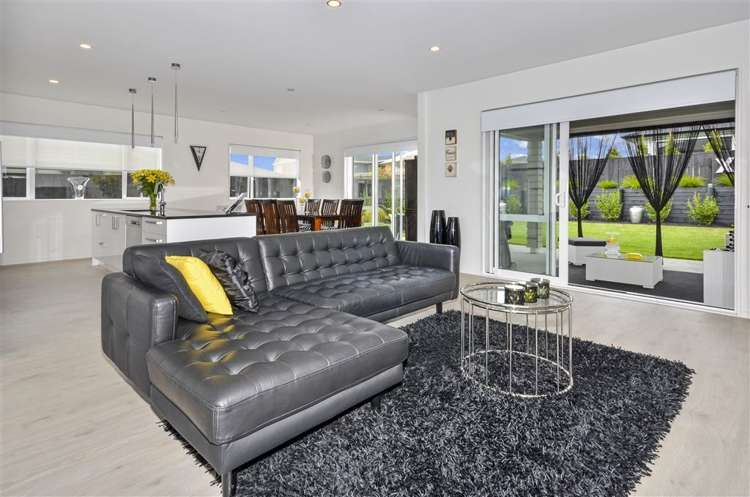 22 Riverhead Point Drive Riverhead_8