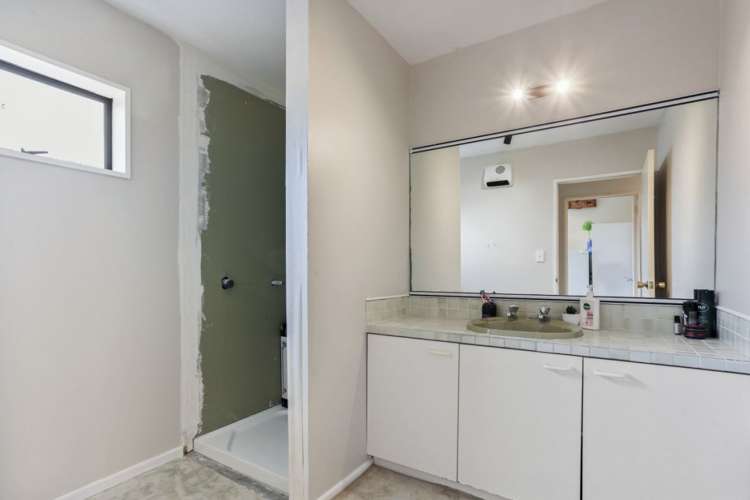 8 Smarts Drive Leithfield_16