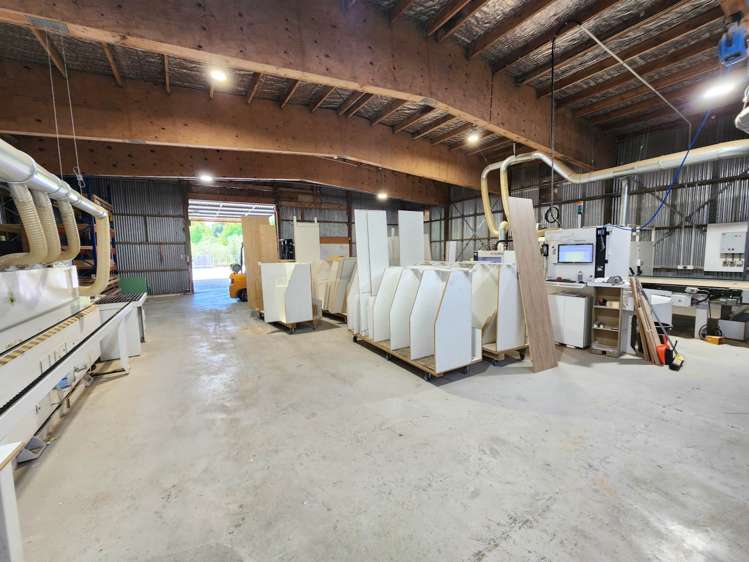 33 Valencia Lane Kerikeri_7