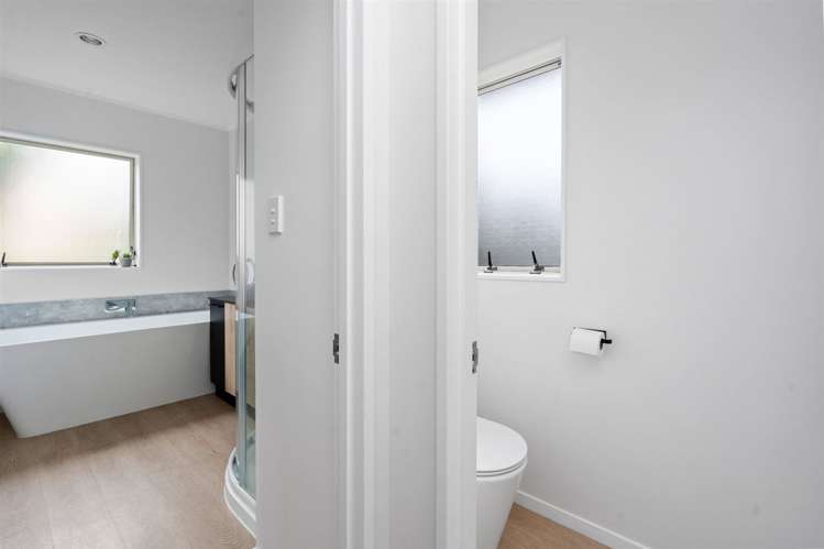 24 Ridgeway Drive Kamo_13