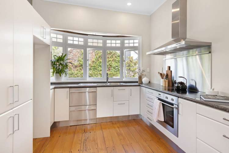 1/39 Dexter Avenue Mount Eden_12