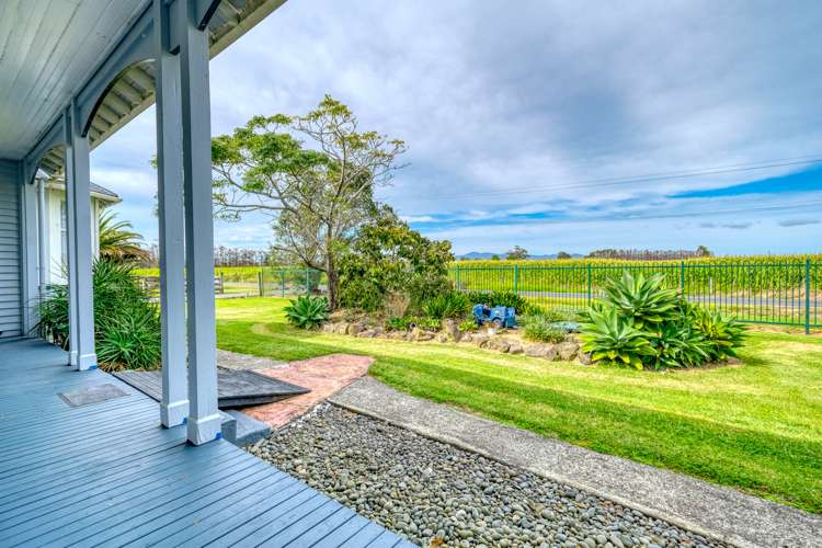 122 Wireless Road Kaitaia_25
