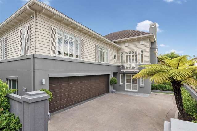 270a Hurstmere Road Takapuna_1