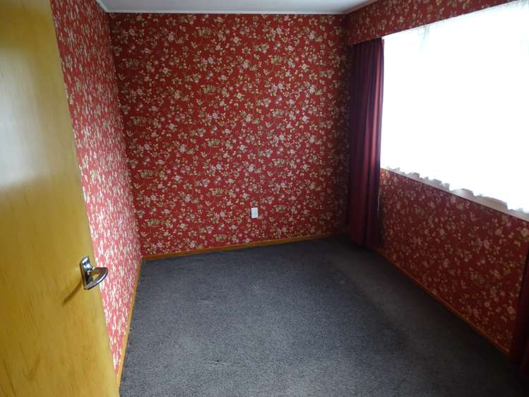 37 Northumberland Street Tapanui_7