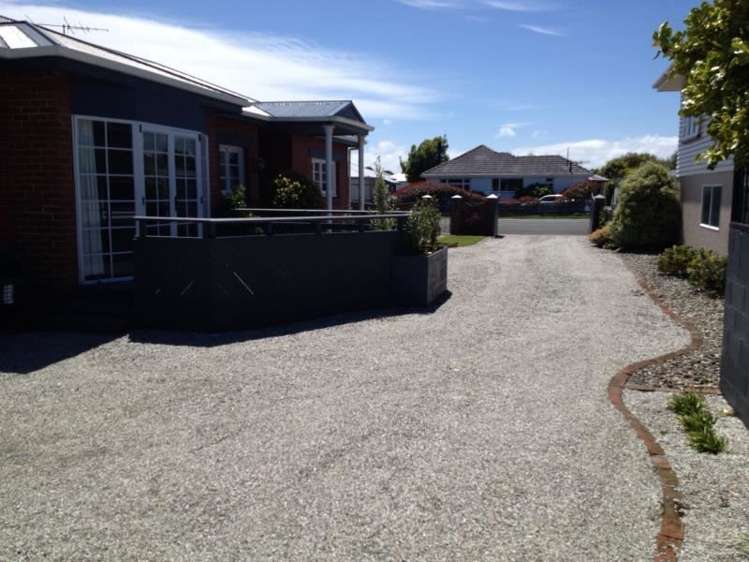 203 King Street Windsor_6