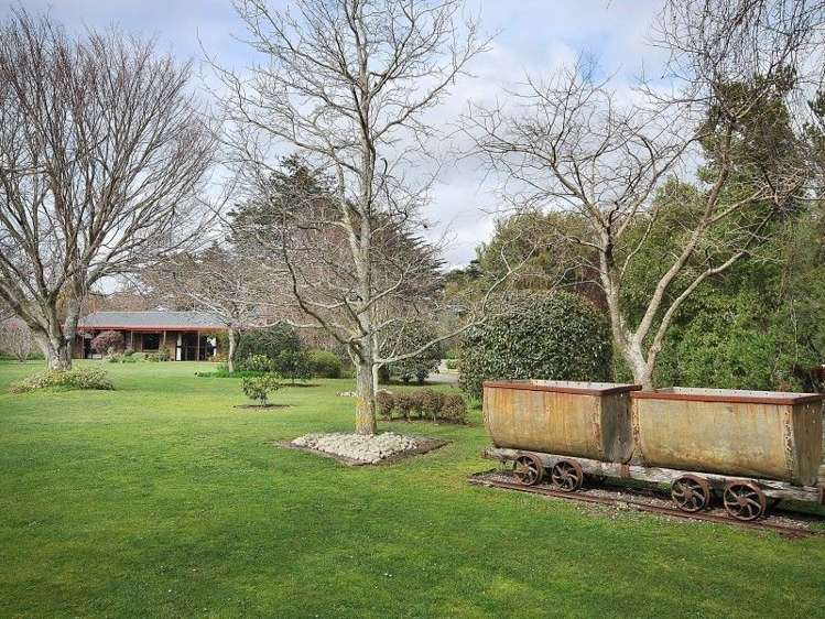 136 Regent Street Martinborough_2