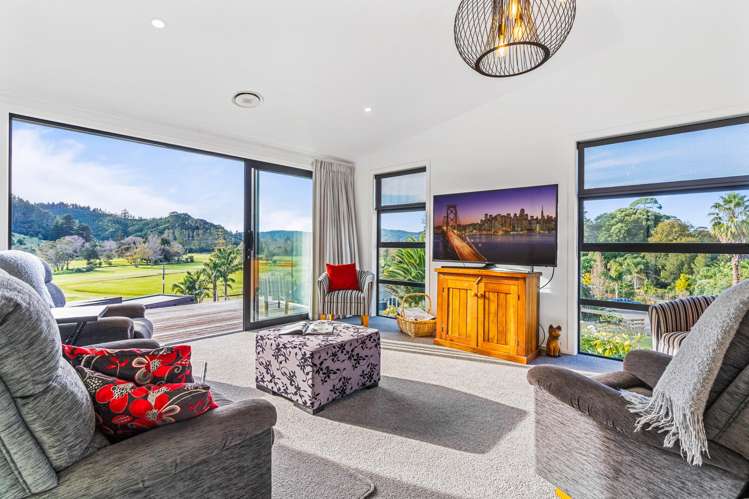 19 Titoki Lane Whangamata_17