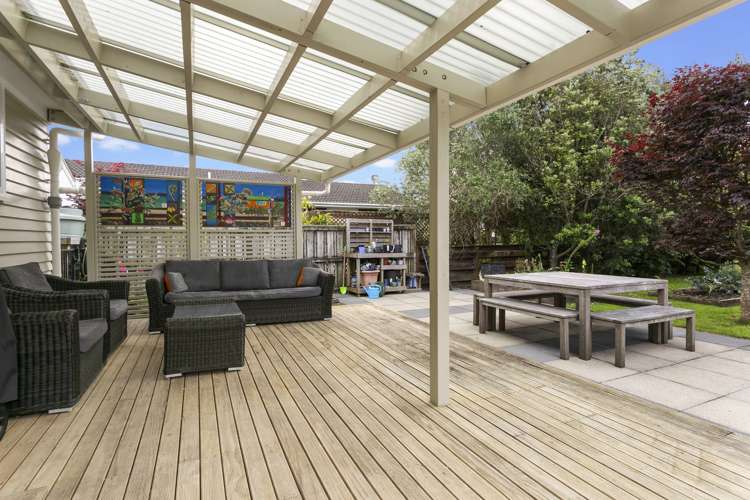 5 Browns Avenue Pakuranga_14