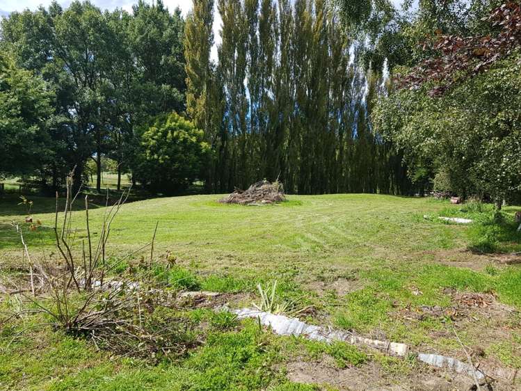 1250 Main North Road Pegasus_16