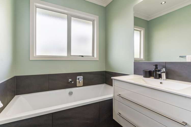 3 Sea View Terrace Cockle Bay_19