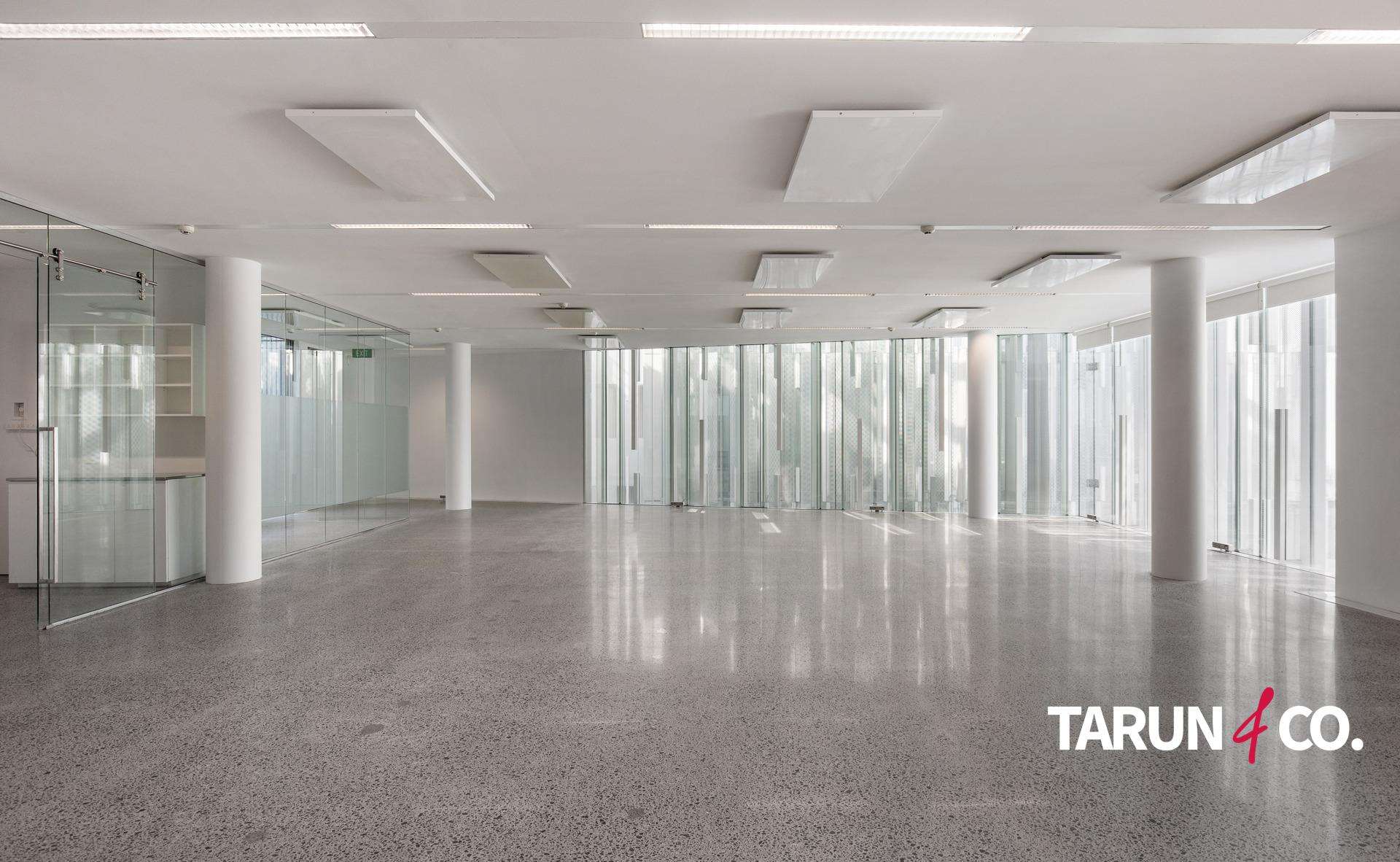 6/100 Parnell Road Parnell_0