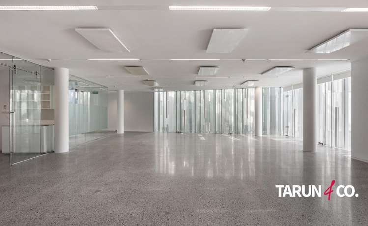 6/100 Parnell Road_0