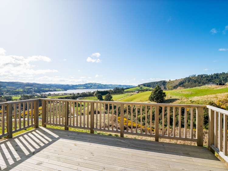 119 Short Cut Road Waitati_16