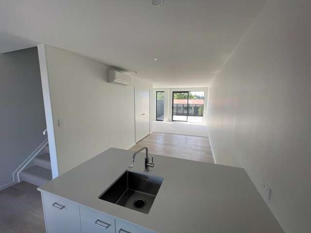 2/26 Landview Road Parkvale_3