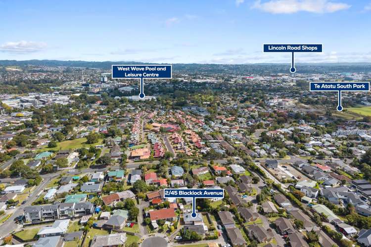 2/45 Blacklock Avenue Henderson_16