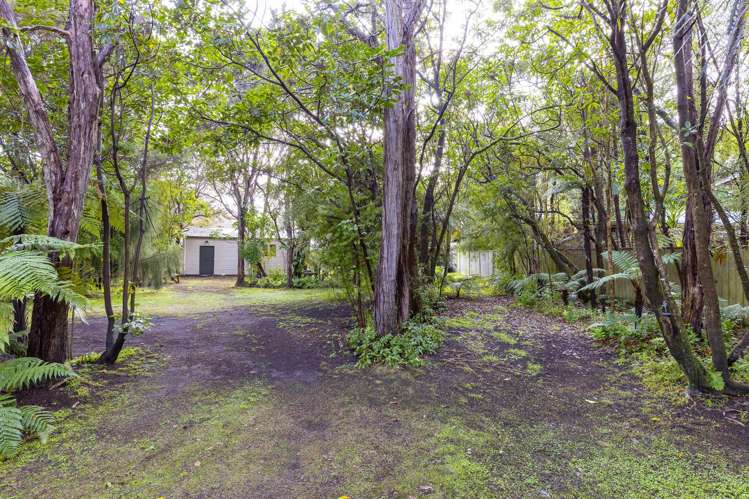 29 Mill Road Waitahanui_19