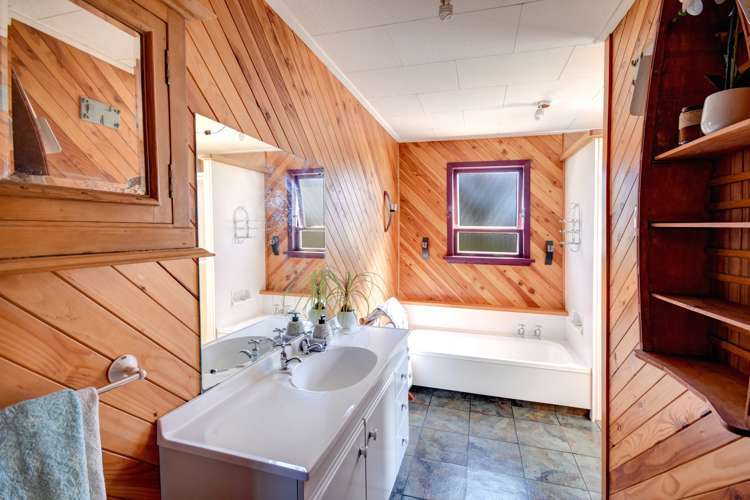 8 Exeter Street Abbotsford_13