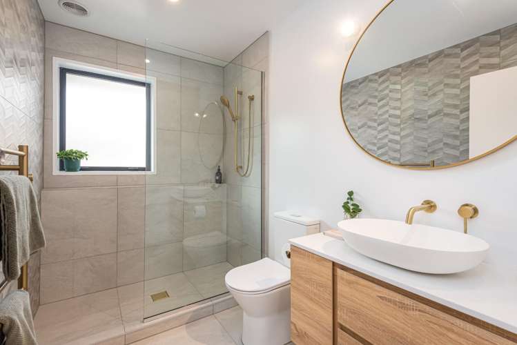 1/48 Jeffreys Road Fendalton_13