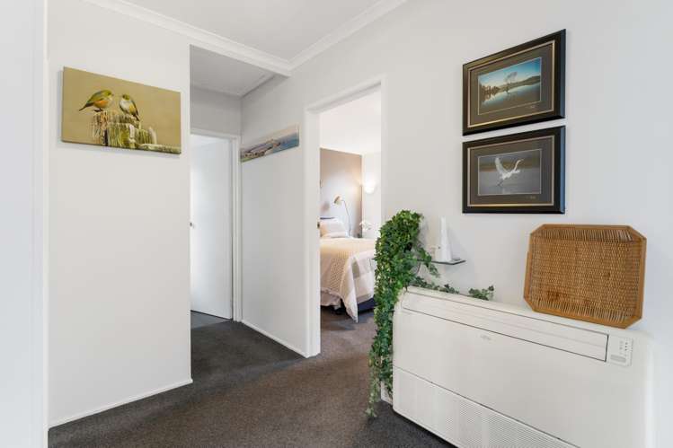 34A Highgate Belleknowes_14