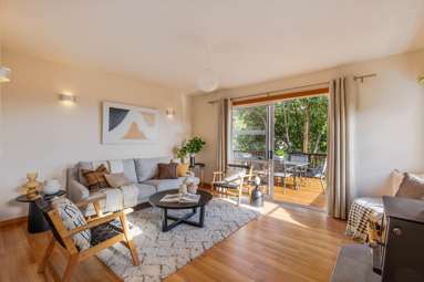 55 Wolfe Street_2