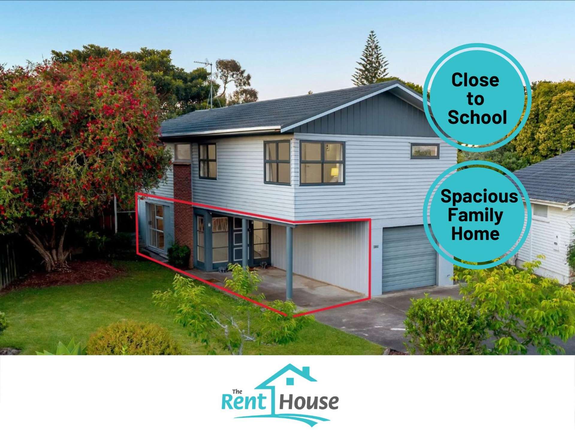 4B Blyton Lane Pakuranga Heights_0