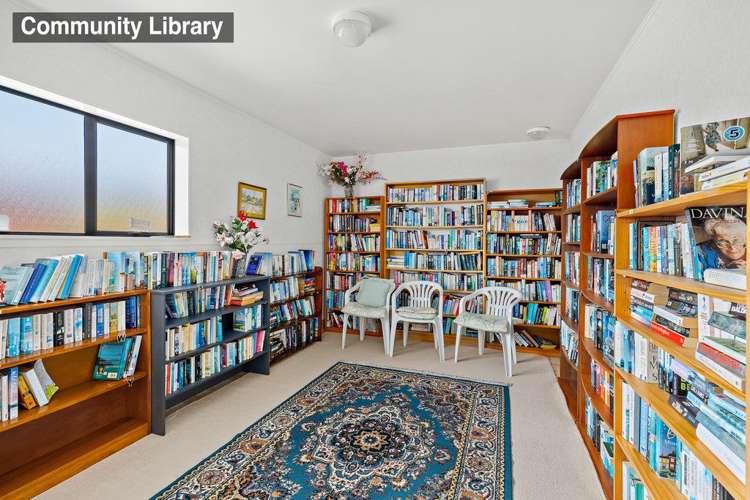 8/151 Kitchener Road Pukekohe_12