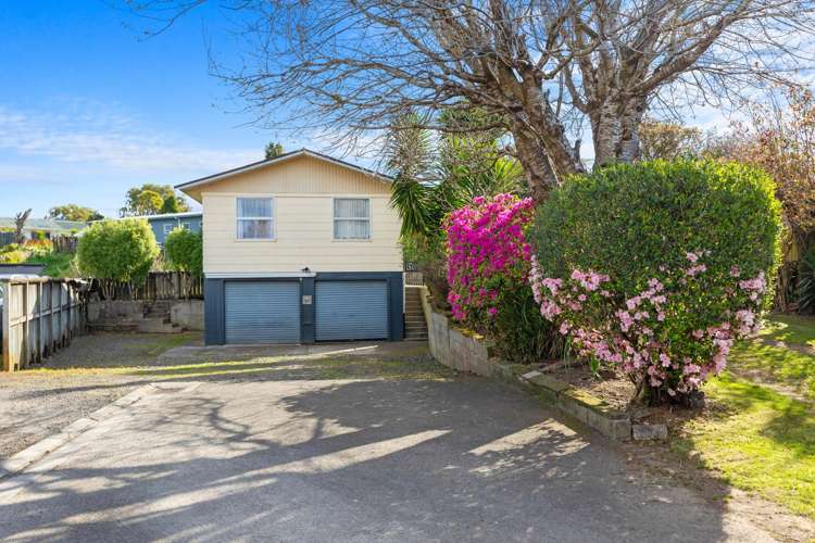 3 Beatty Avenue Te Puke_26
