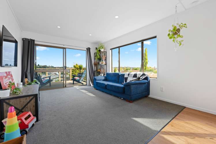 18 Thode Place Nawton_6