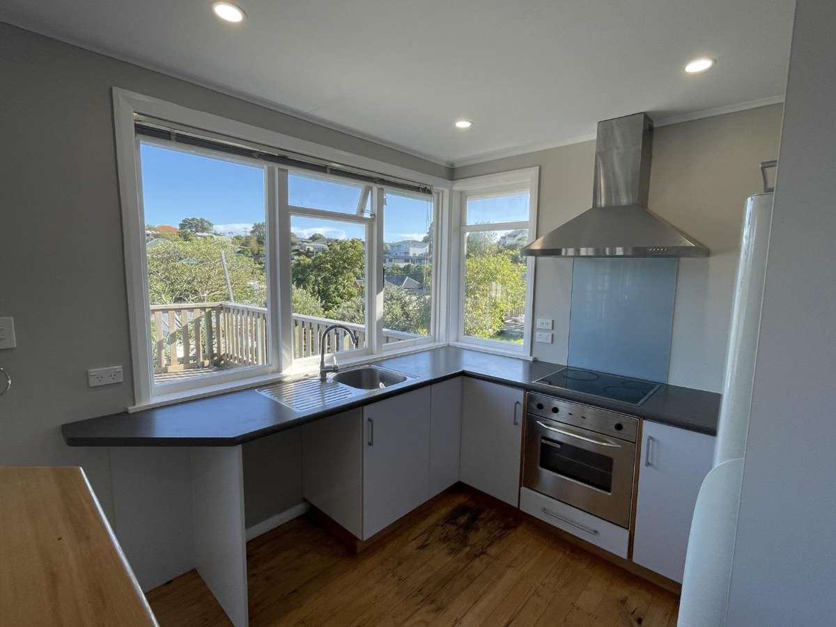 VOGELTOWN - 3 BEDROOMS 4